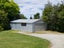 21 Dalrymple Road, Mangapapa, Gisborne - Carousel 20