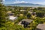 44 Ngapaki Street, Waikanae Beach, Waikanae - Carousel 4