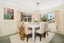 22 Moss Crescent, Takanini, Auckland - Carousel 4