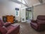 11 The Quarterdeck, Whitby, Porirua - Carousel 10