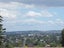 32B Red Hill Road, Red Hill, Papakura - Carousel 3
