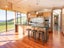 153 Bing Lucas Drive, Tawa, Wellington - Carousel 5