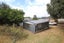 2 Mary Street, Huntly, Huntly - Carousel 10