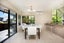 3/1 Peach Parade, Remuera, Auckland - Carousel 6