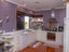 6 Stratford Drive, Cable Bay, Cable Bay - Carousel 5