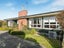 21 Torquay Place, Bryndwr, Christchurch - Carousel 14
