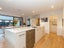 130 Georgina ST, Marshland, Christchurch - Carousel 4