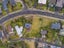 89 Wakeman Road, Acacia Bay, Taupo - Carousel 5