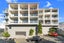 304/43 Virginia Avenue East, Eden Terrace, Auckland - Carousel 1
