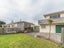 673 Waitarere Beach Road, Waitarere Beach, Levin - Carousel 16