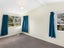 10 Te Ata Place, Atawhai, Nelson - Carousel 9