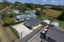 30 Trig Road, Whenuapai, Auckland - Carousel 22
