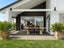 62 Penetaka Heights, Pyes Pa, Tauranga - Carousel 2