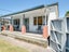 28 Avenue Road, Greenmeadows, Napier - Carousel 18
