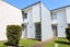 84/7 Kelvin Hart Drive, East Tamaki, Auckland - Carousel 1