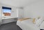 539 Bower Avenue, Parklands, Christchurch - Carousel 8