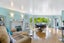 1/14 Kiteroa Terrace, Rothesay Bay, Auckland - Carousel 5