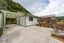 85 Hazlewood Avenue, Karori, Wellington - Carousel 3