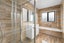 6 Matata Drive, Takanini, Auckland - Carousel 15