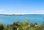 605 Riddell Road, Glendowie, Auckland - Carousel 13