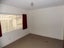 132A Gonville Avenue, Gonville, Whanganui - Carousel 7