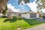 19 Opawa Place, Terrace End, Palmerston North - Carousel 2