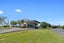 21 Thompson Road, Te Awamutu, Ohaupo - Carousel 32