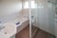 5/59 Olliviers Road, Phillipstown, Christchurch - Carousel 10