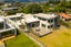 45 Wharemauku Road, Raumati Beach, Paraparaumu - Carousel 16