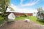629 Swanson Road, Swanson, Auckland - Carousel 20