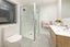 5 Fuselage Lane, Takanini, Auckland - Carousel 11