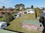 18 Kerr Street, Karitane, Waikouaiti - Carousel 15