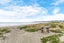 357 Pine Avenue, South New Brighton, Christchurch - Carousel 8