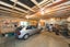 240A Ulysses Road, Ashhurst, Palmerston North - Carousel 18