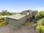 306A Cobham Drive, Hillcrest, Hamilton - Carousel 17