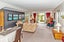 46 Waterford Avenue, Northwood, Christchurch - Carousel 3