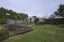 166 Conyers Street, Heidelberg, Invercargill - Carousel 14