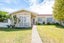 10A Taupo Avenue, Mount Maunganui, Mount Maunganui - Carousel 11