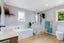 6A Clare Street, Cambridge, Cambridge - Carousel 10