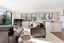 93 Carmichael Road, Bethlehem, Tauranga - Carousel 7