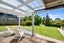 74 Mako Street, Oneroa, Waiheke Island - Carousel 7