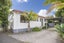 1/27 De Quincey Terrace, Highland Park, Auckland - Carousel 24