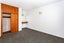 278 Hendersons Road, Hoon Hay, Christchurch - Carousel 4