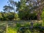 840 State Highway 53, Featherston - Carousel 19