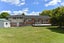 96 Otonga Road, Springfield, Rotorua - Carousel 4