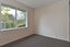 15A Jervois Street, New Brighton, Christchurch - Carousel 8