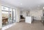 222 Kay Road, Flagstaff, Hamilton - Carousel 4