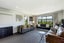 45 Duxford Crescent, Fairfield, Dunedin - Carousel 4