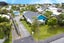 4 Falcon Street, New Brighton, Christchurch - Carousel 19