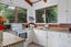 1 Whakaari Road, Waiotahe, Ōpōtiki - Carousel 9